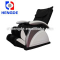 Meilleures ventes complet corps deluxe 34 airbags fauteuil de massage pour le repos